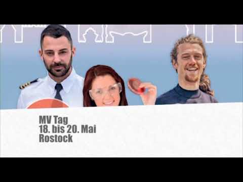 Kulturtipps vom 11.05.2018