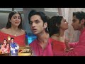 Tu Juliet Jatt Di NEW PROMO 20th January 2026 Nawab Sneaked Into Heer S Bathroom