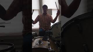 "Desdemona's Building A Rocket Ship" Jimmy Buffett Cover