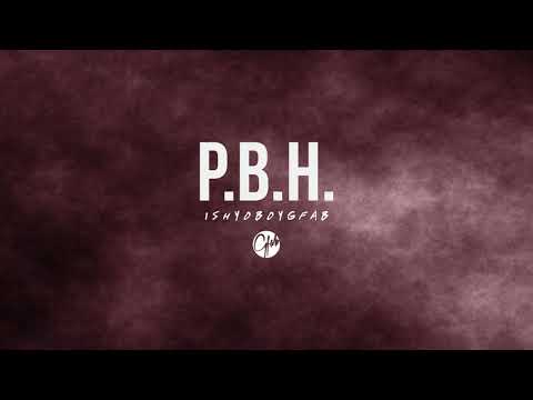 GFAB - P.B.H.