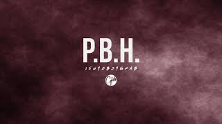 GFAB - P.B.H.