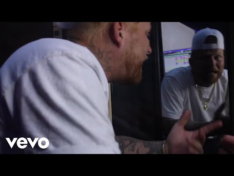 Millie Redd - Nobody