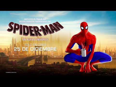 Marvel’s Spider-Man: Silver Lining – DLC 3 Teaser | PS4