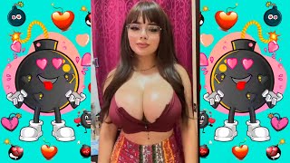 ?? Magic Bomb Challenge ?? (2024) ? #tiktok #shorts #32 z1