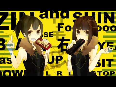 YouTube Thumbnail