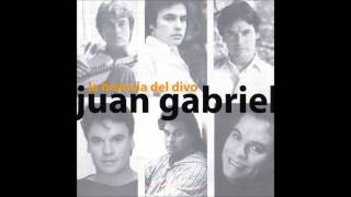 Pero Que Necesidad  -  Juan Gabriel