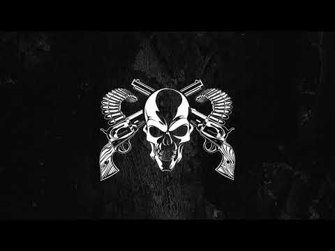 🎞 [FREE] Old School Boom Bap Type Beat "ROBBERY" | Underground Hip Hop Rap #beats #hiphop #music