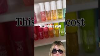 Download lagu HOW MUCH $$ for Sol de Janeiro?? #money #soldejaneiro #beauty mp3 Download lagu HOW MUCH $$ for Sol de Janeiro?? #money #soldejaneiro #beauty mp3