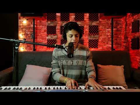 Joji - Glimpse of us (Cover by Mai)