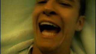 Nsync - Ill Never Stop[FHD]