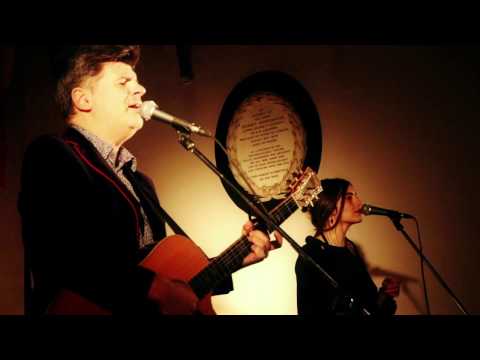 "The Church Sessions" by Pepper 966: Φοίβος Δεληβοριάς - "Ερημιά στην Καλλιθέα"