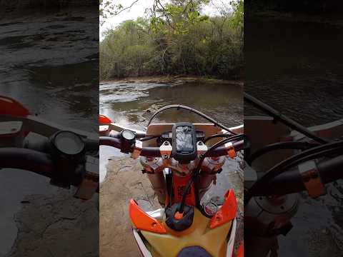 Onboarding Tamarana - Pr