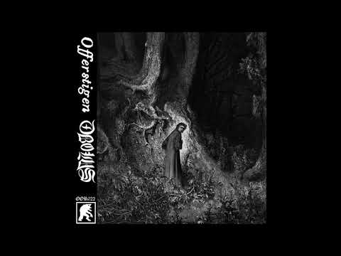 OBOLUS - Offerstigen Split [FULL ALBUM] 2021  **including lyrics**