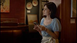 Download lagu Royco x AADC Short Film - A Different Love Language mp3