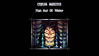 Chris Squire Accordi