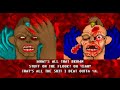 Time Slaughter MS DOS Savage S Slaughter Move Win Quotes