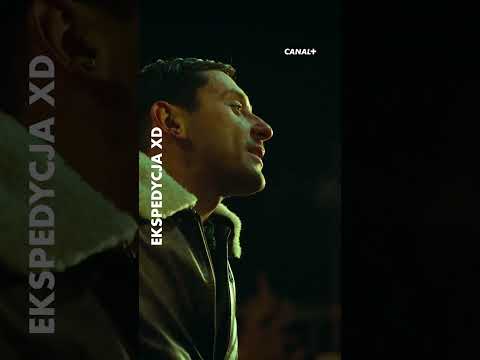 Rekrutacja na stanowisko kolegi Bogdana | Ekspedycja XD | Oglądaj w CANAL+ #ekspedycjaxd #canalplus