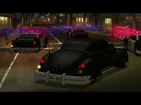 rock my chain - fetty wap (ft. M80) [slowed + reverb]