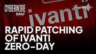 The four-day race you don’t want to be in.