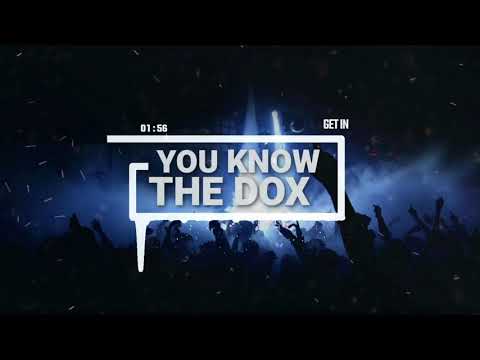 *SOLD* Travis Scott x Drake x Nicki Minaj x Eminem x J Cole x Future x Lil Wayne Type Beat