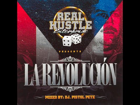 Negro Y Sosa - Siego Son