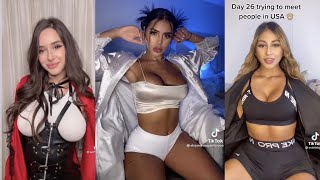 Wear it big challeng ?? nice trend ??tiktok compilation