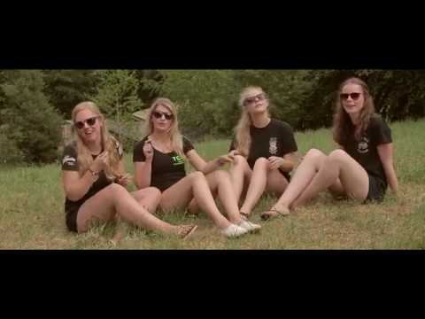 download lagu mp3 mp4 Poyenberger Party Perlen, download lagu Poyenberger Party Perlen gratis, unduh video klip Poyenberger Party Perlen