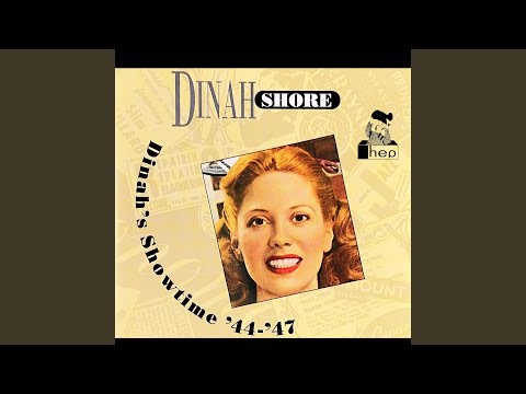 A Rainy Night in Rio