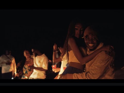 Frequencie - Ogini ft Sonorous