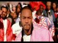 Camron - I Really Mean It 