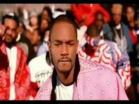 Camron - I Really Mean It