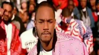Camron - I Really Mean It