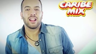 Cosita Bonita - Radio Edit Music Video