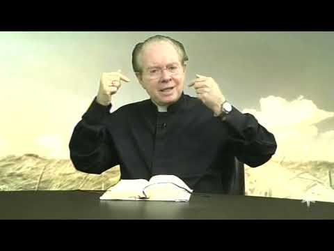 O Pão Nosso 17 Outubro 2017      -     Pe. F. C. Cardoso