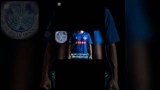 【ユニフォーム紹介】 J2 2025Home 全ユニフォーム #soccer #football #j2 #水戸ホーリーホック #サッカー日本代表 #jリーグ #ジュビロ磐田 #rb大宮アルディージャ