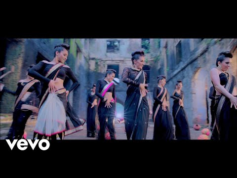 Luis Fonsi, Daddy Yankee - Despacito (Remix / India Dance Video) ft. Justin Bieber