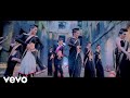 Luis Fonsi, Daddy Yankee - Despacito (Remix / India Dance Video) ft. Justin Bieber