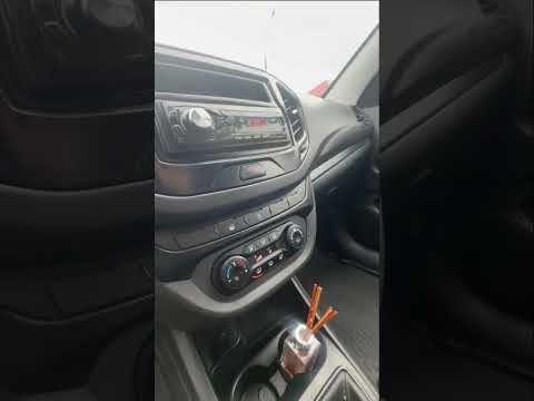 фото lada (ваз) vesta i 0