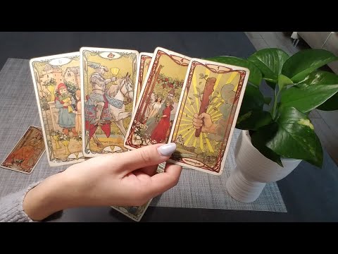 💥 𝐎 𝐒𝐂𝐇𝐈𝐌𝐁𝐀𝐑𝐄 𝐌𝐀𝐉𝐎𝐑𝐀 𝐓𝐄 𝐋𝐎𝐕𝐄𝐒𝐓𝐄 𝐈𝐍 𝟕𝟐 𝐃𝐄 𝐎𝐑𝐄… 𝐒𝐈 𝐍𝐔 𝐄 𝐂𝐄 𝐂𝐑𝐄𝐙𝐈!