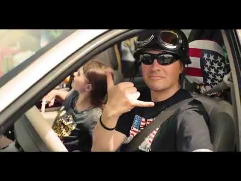 American Cars Mania Zapraszamy na VI edycję ACM 2018 do Oleśnicy