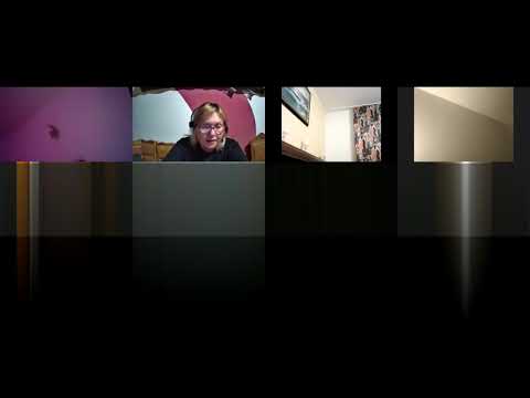 718 RO Hipnoza regresiva & hipnoterapie. Hipnoza de grup-Programare gandire pozitiva. Afirmatii.