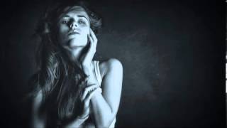 Cosmic Gate With Alexander Popov - Shine Forever