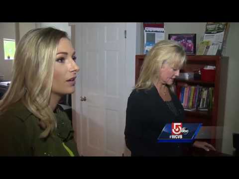 What does $400,000 get you in Massachusetts?