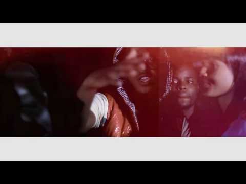 w.n.f(west north family)..Ndani ya Nairobi(official video)