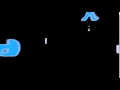 DHX Media Logo Variations