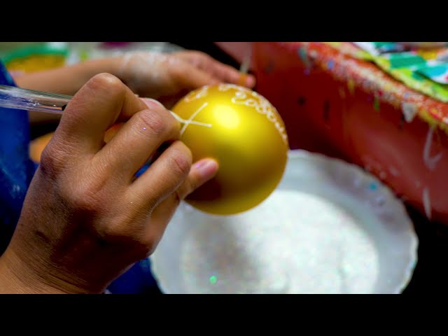 Всероссийская акция по уборке от мусора берегов водных объектов «Вода России» подвела итоги 2021 года