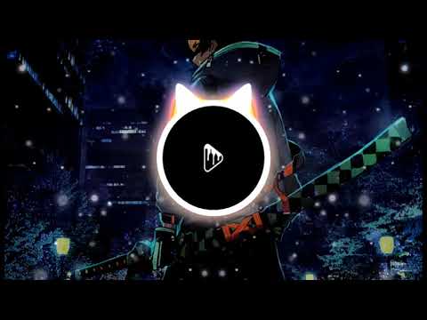 Fallen - KING LORD Ft  Lik Moss | No Copy Right Hip Hop