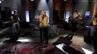 Colbie Caillat - Begin Again