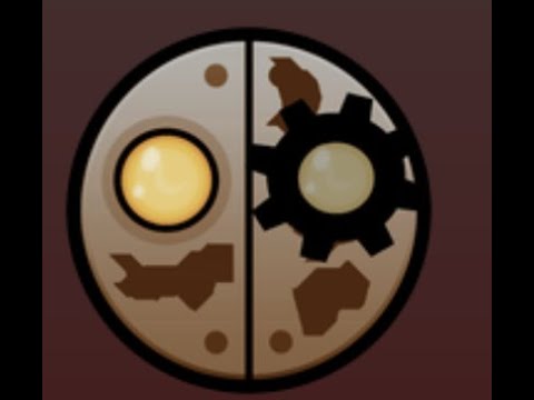 How to get Steampunk FTGD