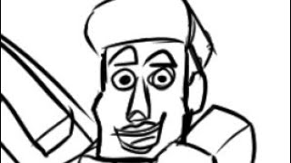 Cover art for Unbeatable ACT 4